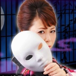 乙歌先生