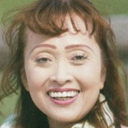 佐蔵祥胤先生