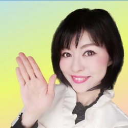 内村真由美先生