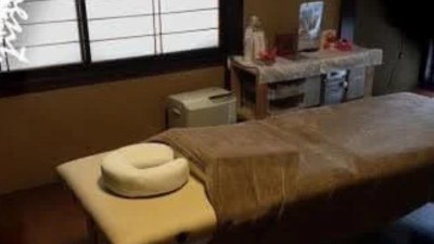 yurasalon