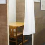 占いサロン Luna Tres Clova 南富山駅前店