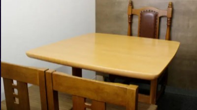 占いサロン Luna Tres Clova 富山本店