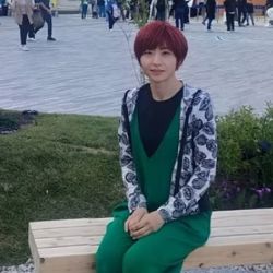 柴田明蝶先生