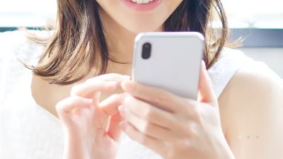 占いいやしモアライト