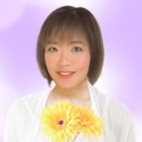 ココロ先生