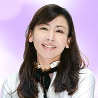 電話占いヴェルニ 碧（みどり）先生