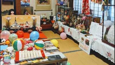 天使と占いの店Jure:an〜ジュリアン〜