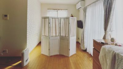 心理スピリチュアルカウンセリング　花音