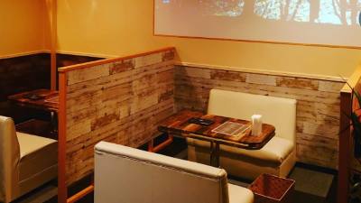 Cafe Night Fragrance 占いカフェ ナイトフレグランス を選択 Cafe Night Fragrance 占いカフェ ナイトフレグランス