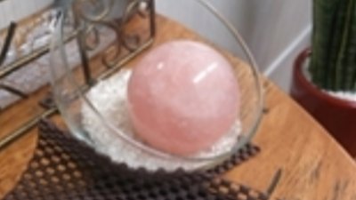 風水コンサルティング 養生庵