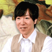 濱口善幸