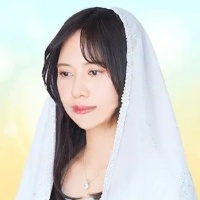 anju（あんじゅ）先生