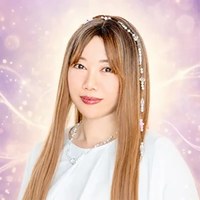 電話占いシェリール エミリア先生
