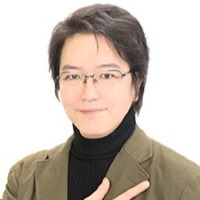 一世(いっせい)先生