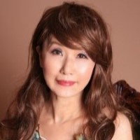 眞弓(まゆみ)先生