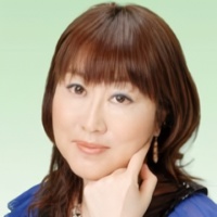 三郷 れい(みさと れい)先生