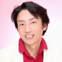 理陽(りょう)先生