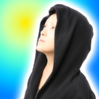 エキサイト電話占い 灯(あかり)先生