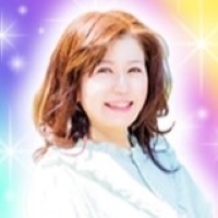 彩色(あや)先生