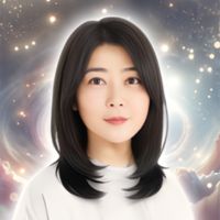 市杵島(いちきしま)あや先生