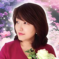 潤(じゅん)先生
