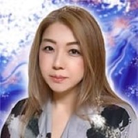 景香(けいか)先生