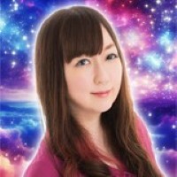キサラギマリア先生
