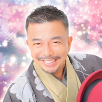麿山(まろやま)やさし先生