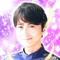 昭璃（しょうり）先生