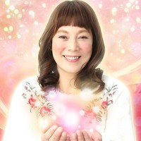 天音(あまね)先生