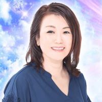 堂園 りま（どうえん りま）先生