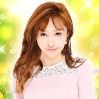 優（ゆう）先生
