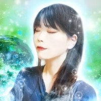 碧（あお）先生