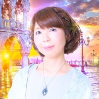 穗邑（ほむら）先生
