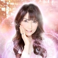 みんなの電話占い 凪（なぎ）先生