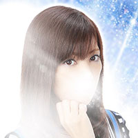 みんなの電話占い 涼（りょう）先生