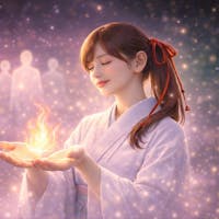 みんなの電話占い すい先生