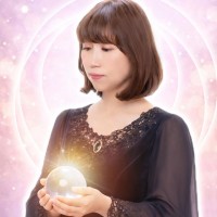 愛宕伶結（あたごれい）先生