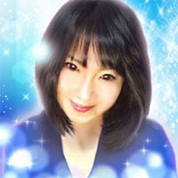 ひじり先生の写真