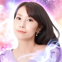 皇マリア先生の写真