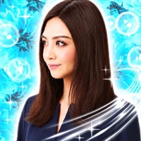 ヴェルマ先生の写真