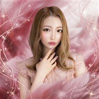 凛々羽(りりは)先生の写真