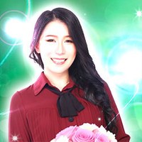 絢音（あやね）先生