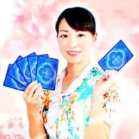 白亜（はくあ）先生