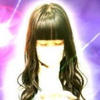 Cumin（くみん）先生