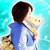 涼胡（りょうこ）先生