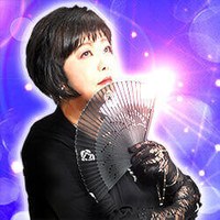 四季庵（しきおり）先生