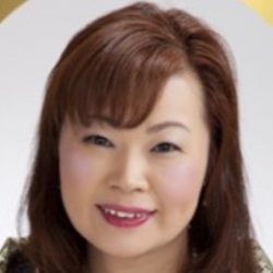 本成 更羽先生