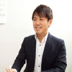 金澤一進先生