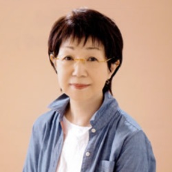 櫻珠　廉乃（おうじゅれの）